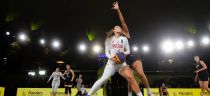 FIBA 3x3 Europe Cup Antwerpia (wrzesień 11, 2026)