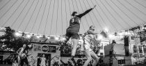 FIBA 3x3 Europe Cup Antwerpia (wrzesień 11, 2026)