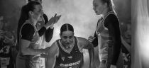FIBA 3x3 Europe Cup 2026 Antwerpia (wrzesień 13, 2026)  