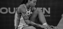 FIBA 3x3 Europe Cup 2026 Antwerpia (wrzesień 13, 2026)  