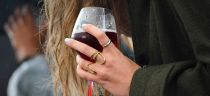 FIBA 3x3 Europe Cup 2026 Antwerpia (wrzesień 13, 2026)  