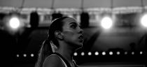 FIBA 3x3 Europe Cup 2026 Antwerpia (wrzesień 13, 2026)  