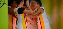 FIBA 3x3 Europe Cup 2026 Antwerpia (wrzesień 13, 2026)  