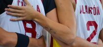 FIBA 3x3 Europe Cup 2026 Antwerpia (wrzesień 13, 2026)  