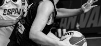 FIBA 3x3 Europe Cup 2026 Antwerpia (wrzesień 13, 2026)  