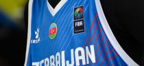 FIBA 3x3 Europe Cup 2026 Antwerpia (wrzesień 13, 2026)  