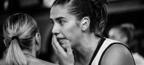 FIBA 3x3 Europe Cup 2026 Antwerpia (wrzesień 13, 2026)  