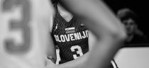 FIBA 3x3 Europe Cup 2026 Antwerpia (wrzesień 13, 2026)  
