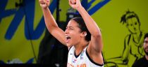 FIBA 3x3 Europe Cup 2026 Antwerpia (wrzesień 13, 2026)  