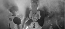 FIBA 3x3 Europe Cup 2026 Antwerpia (wrzesień 12, 2026) 