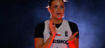FIBA 3x3 Europe Cup 2026 Antwerpia (wrzesień 12, 2026) 
