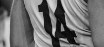 FIBA 3x3 Europe Cup 2026 Antwerpia (wrzesień 12, 2026) 
