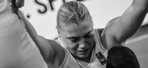 FIBA 3x3 Europe Cup 2026 Antwerpia (wrzesień 12, 2026) 