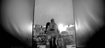 FIBA 3x3 Europe Cup 2026 Antwerpia (wrzesień 12, 2026) 
